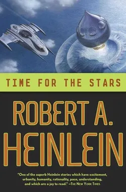 Time for the Stars