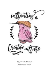 Cultivating a Creative Culture