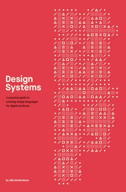 Design Systems