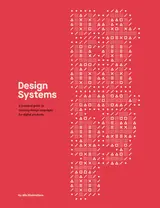 Design Systems