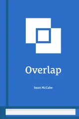 Overlap