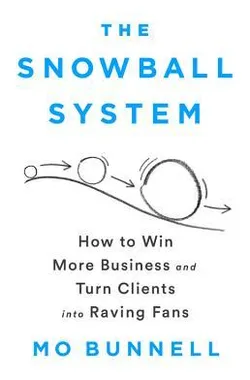 The Snowball System