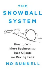 The Snowball System
