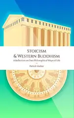 Stoicism & Western Buddhism
