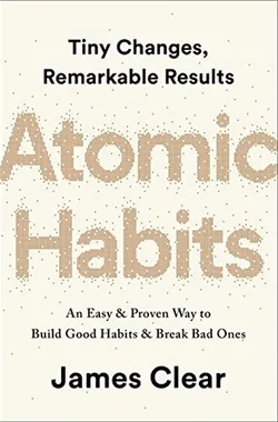 Atomic Habits