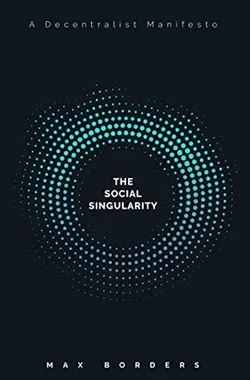 The Social Singularity