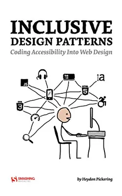 Inclusive Design Patterns