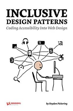 Inclusive Design Patterns