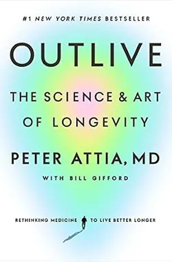Outlive