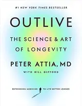 Outlive