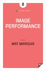 Image Performance