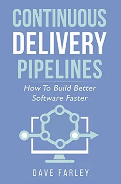 Continuous Delivery Pipelines
