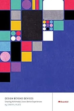 Design Beyond Devices