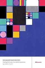 Design Beyond Devices