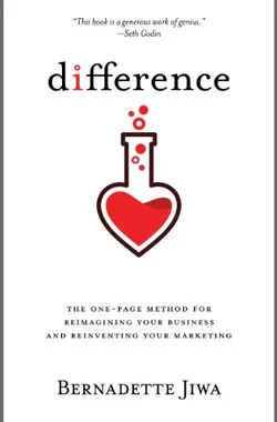 Difference