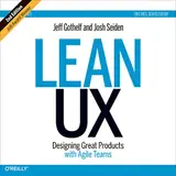 Lean UX