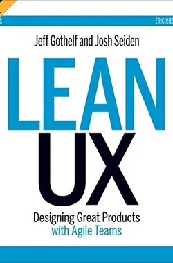 Lean UX