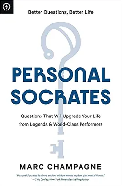 Personal Socrates