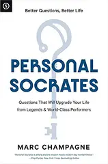 Personal Socrates