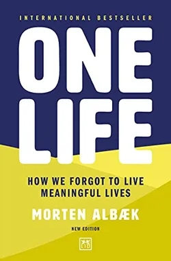 One Life