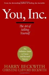 You, Inc.