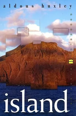 Island