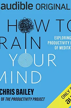 How to Train Your Mind