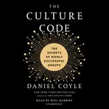 The Culture Code