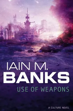 Use of Weapons