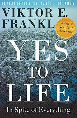 Yes to Life