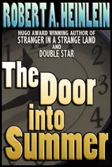 The Door Into Summer