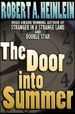 The Door Into Summer