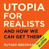 Utopia for Realists