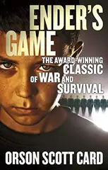 Ender's Game
