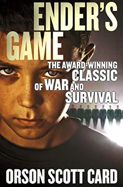 Ender's Game