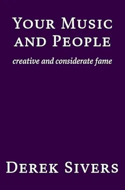 Your Music and People