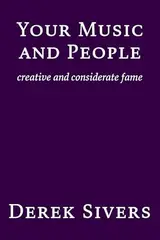 Your Music and People