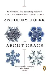 About Grace