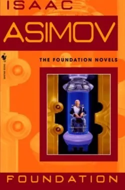 Foundation