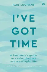 I’ve Got Time
