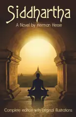 Siddharta