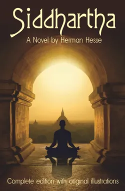 Siddharta