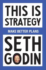 This is Strategy