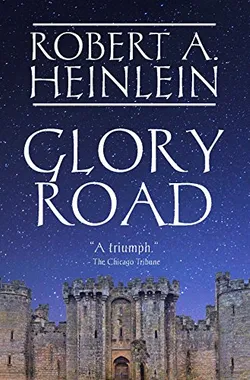 Glory Road