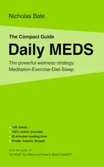 Daily MEDS