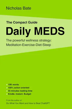 Daily MEDS