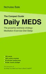 Daily MEDS
