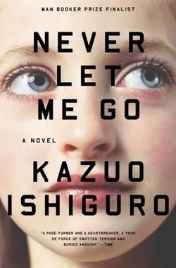 Never Let Me Go
