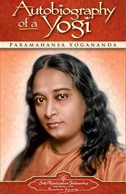 Autobiography of a Yogi