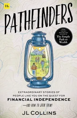 Pathfinders